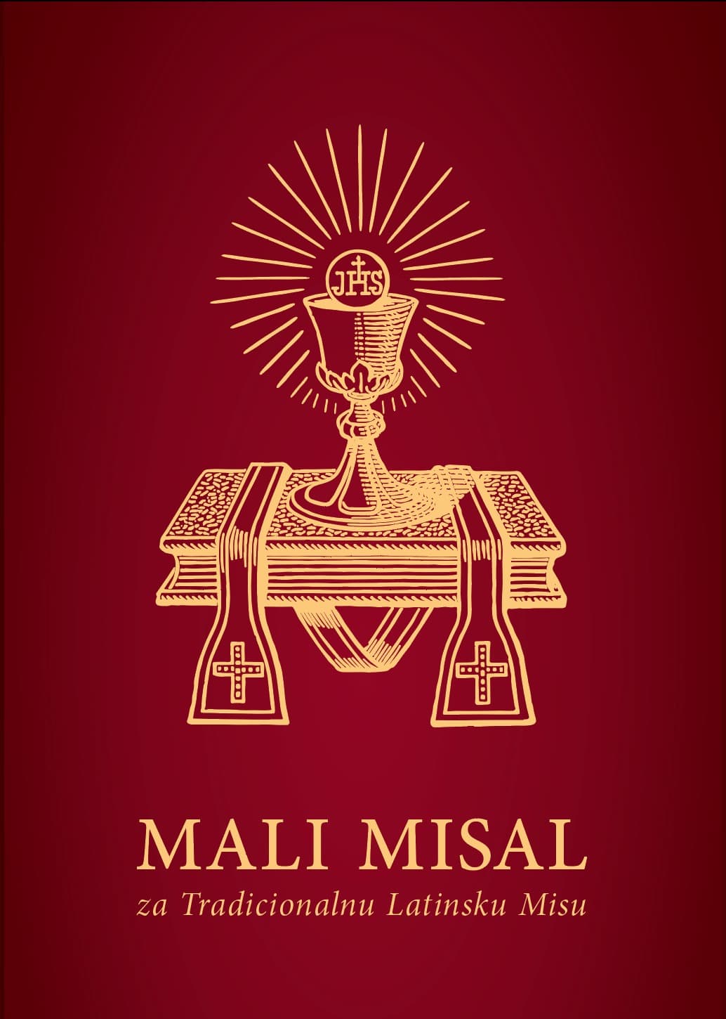 Mali misal